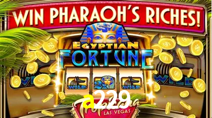 Jogos de mesa e apostas rápidas na a229