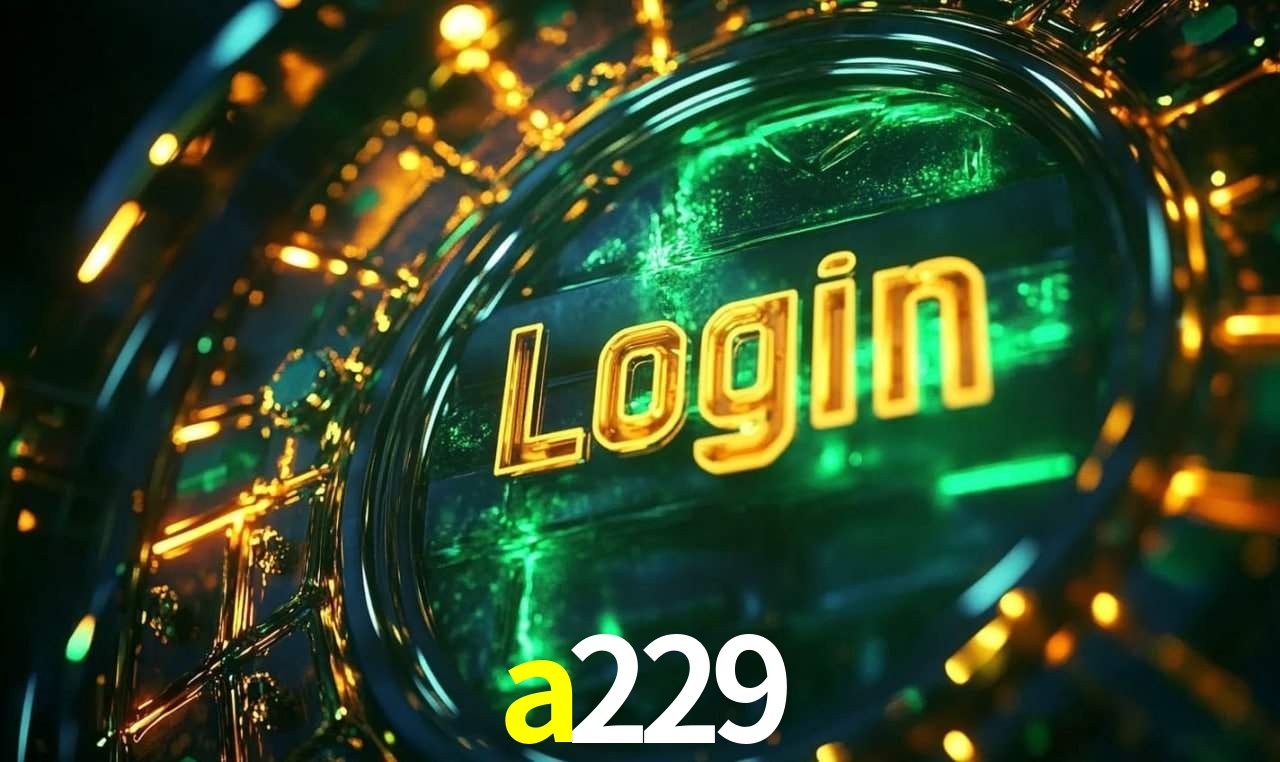 Segurança e privacidade no APP a229