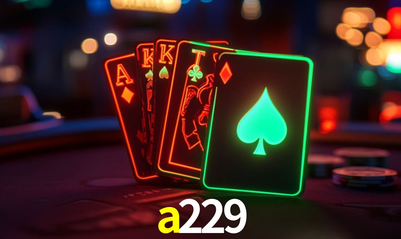 Torneios e prêmios garantidos na a229