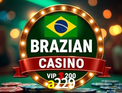 Canal oficial no Telegram da a229